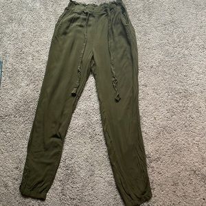 Active USA pants